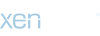 Право